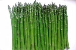 FROZEN GRRN ASPARAGUS